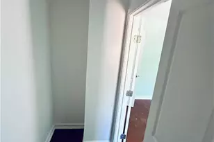 145 Noketchee Dr, Athens, GA 30601 - Photo 47