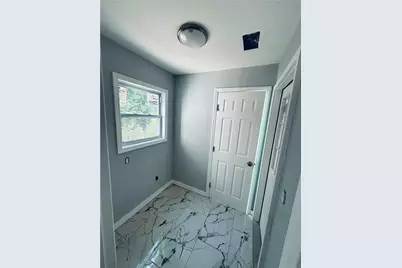 145 Noketchee Drive, Athens, GA 30601 - Photo 21