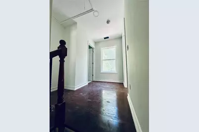 145 Noketchee Drive, Athens, GA 30601 - Photo 23