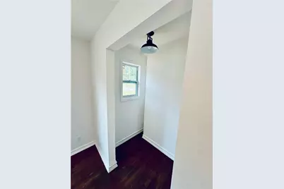 145 Noketchee Drive, Athens, GA 30601 - Photo 33