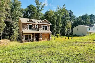 145 Noketchee Dr, Athens, GA 30601 - Photo 77