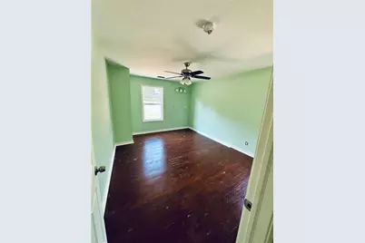 145 Noketchee Drive, Athens, GA 30601 - Photo 51