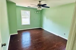 145 Noketchee Dr, Athens, GA 30601 - Photo 51