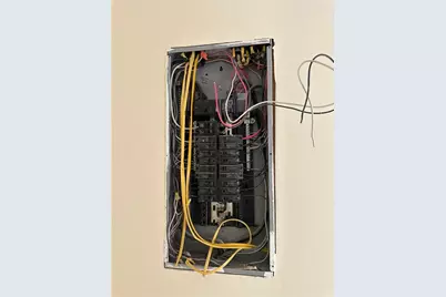 145 Noketchee Drive, Athens, GA 30601 - Photo 3