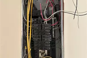 145 Noketchee Dr, Athens, GA 30601 - Photo 3