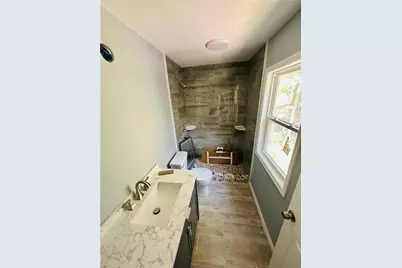 145 Noketchee Drive, Athens, GA 30601 - Photo 39