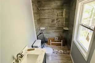 145 Noketchee Dr, Athens, GA 30601 - Photo 39