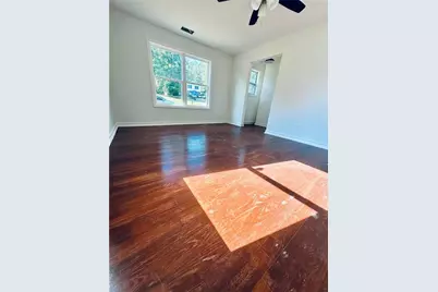 145 Noketchee Drive, Athens, GA 30601 - Photo 35