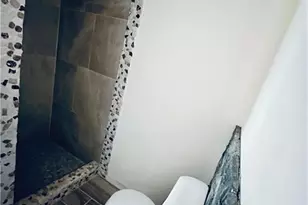 145 Noketchee Dr, Athens, GA 30601 - Photo 53