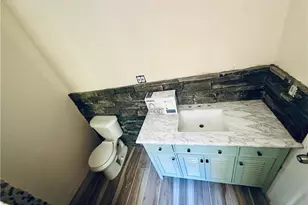 145 Noketchee Dr, Athens, GA 30601 - Photo 57