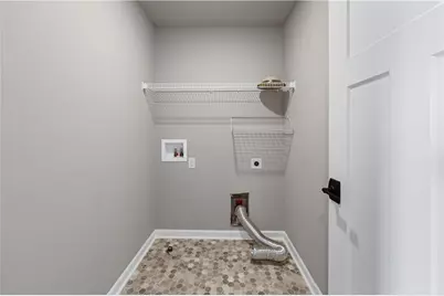 1717 Castleberry Lane, Buford, GA 30518 - Photo 29