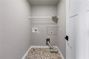 1717 Castleberry Ln, Buford, GA 30518 - Photo 29