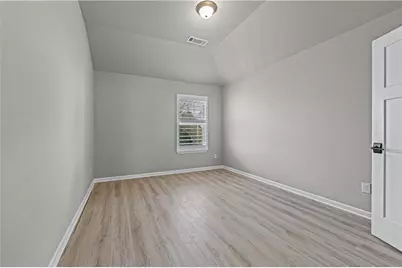 1717 Castleberry Lane, Buford, GA 30518 - Photo 23