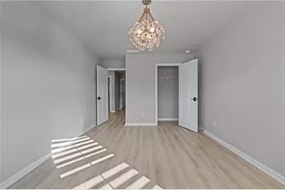 1717 Castleberry Lane, Buford, GA 30518 - Photo 21