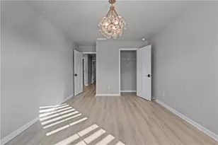 1717 Castleberry Ln, Buford, GA 30518 - Photo 21