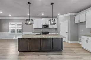 1717 Castleberry Ln, Buford, GA 30518 - Photo 13