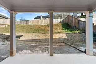 1717 Castleberry Ln, Buford, GA 30518 - Photo 35