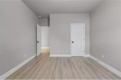 1717 Castleberry Lane, Buford, GA 30518 - Photo 33