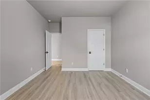 1717 Castleberry Ln, Buford, GA 30518 - Photo 33