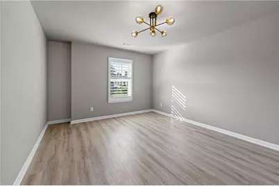 1717 Castleberry Lane, Buford, GA 30518 - Photo 25