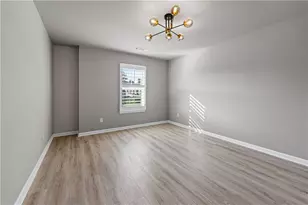 1717 Castleberry Ln, Buford, GA 30518 - Photo 25