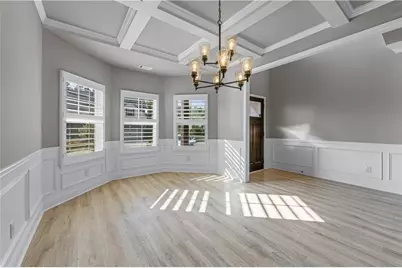 1717 Castleberry Lane, Buford, GA 30518 - Photo 5