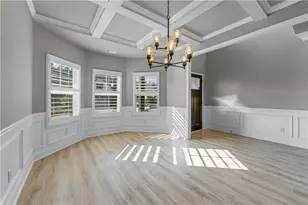 1717 Castleberry Ln, Buford, GA 30518 - Photo 5