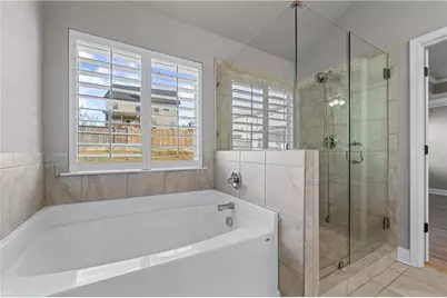 1717 Castleberry Lane, Buford, GA 30518 - Photo 19