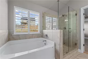 1717 Castleberry Ln, Buford, GA 30518 - Photo 19