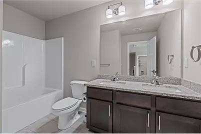 1717 Castleberry Lane, Buford, GA 30518 - Photo 27