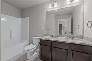 1717 Castleberry Ln, Buford, GA 30518 - Photo 27