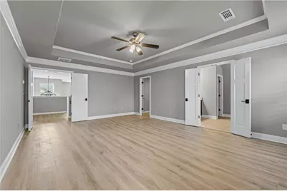 1717 Castleberry Lane, Buford, GA 30518 - Photo 17