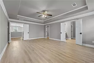 1717 Castleberry Ln, Buford, GA 30518 - Photo 17