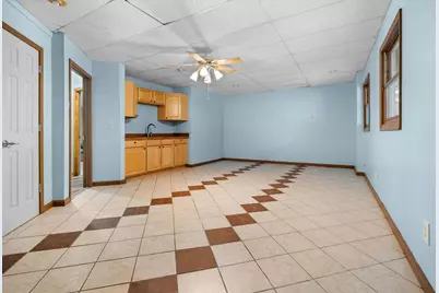 3645 Turner Church Road, McDonough, GA 30252 - Photo 29