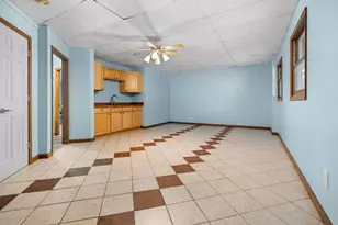 3645 Turner Church Rd, McDonough, GA 30252 - Photo 29