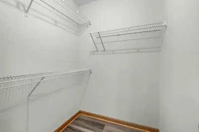 3645 Turner Church Road, McDonough, GA 30252 - Photo 19