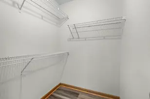 3645 Turner Church Rd, McDonough, GA 30252 - Photo 19