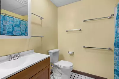 3645 Turner Church Road, McDonough, GA 30252 - Photo 31