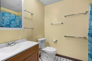 3645 Turner Church Rd, McDonough, GA 30252 - Photo 31