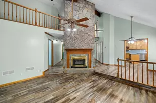 3645 Turner Church Rd, McDonough, GA 30252 - Photo 5