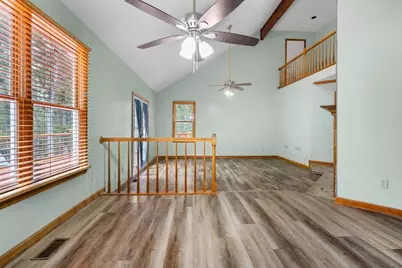 3645 Turner Church Road, McDonough, GA 30252 - Photo 7