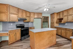 3645 Turner Church Rd, McDonough, GA 30252 - Photo 15