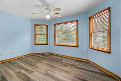 3645 Turner Church Road, McDonough, GA 30252 - Photo 27