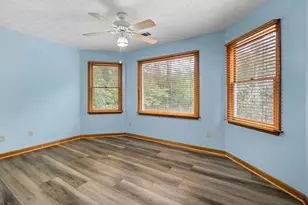 3645 Turner Church Rd, McDonough, GA 30252 - Photo 27