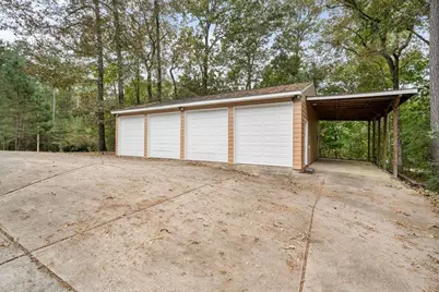 3645 Turner Church Road, McDonough, GA 30252 - Photo 37