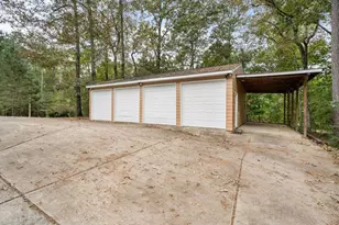 3645 Turner Church Rd, McDonough, GA 30252 - Photo 37