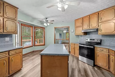 3645 Turner Church Road, McDonough, GA 30252 - Photo 13