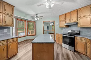 3645 Turner Church Rd, McDonough, GA 30252 - Photo 13