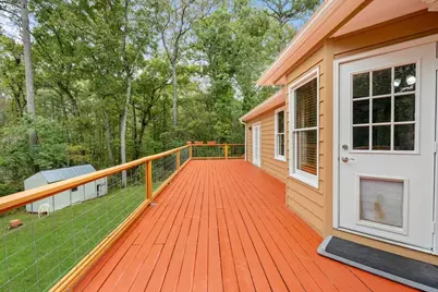 3645 Turner Church Road, McDonough, GA 30252 - Photo 35