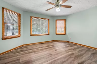 3645 Turner Church Road, McDonough, GA 30252 - Photo 9